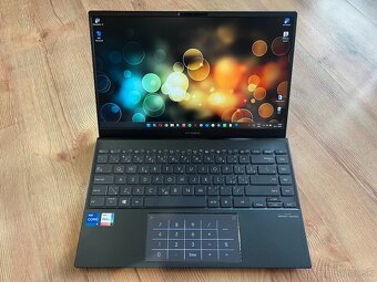 Asus Zenbook UX425E 14" IPS - 6