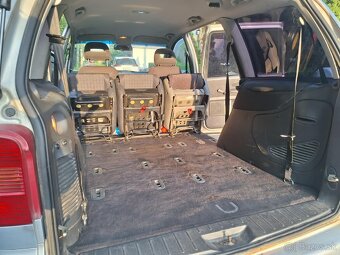 Seat Alhambra - 6