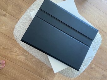 iPad Pro 12.9” (8-generácie) - 6