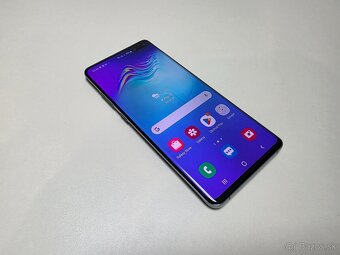 SAMSUNG GALAXY S10 5G 8/256GB TOP STAV - 6