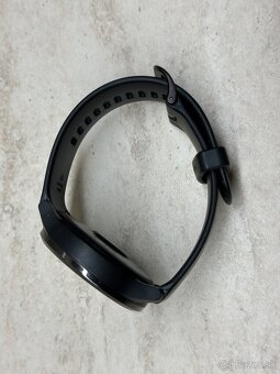 Garmin Vívoactive 4 - 6