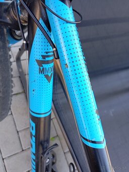 Bicykel 24, b twin - 6