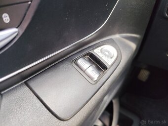 Mercedes-Benz Vito 119 BlueTEC extralang 4x4 A/T - 6