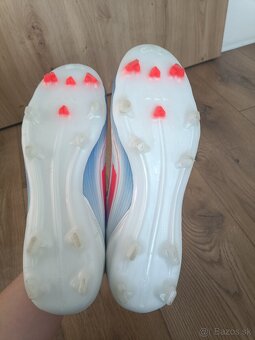 Kopačky Adidas F50 - 6
