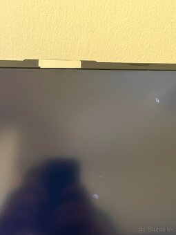ASUS TUF Gaming F15 FX506LH, 512gb - 6