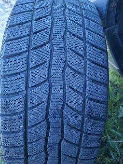 Styling 37 r18 - 6
