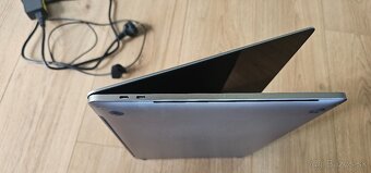 Apple MacBook 16 PRO A2141 i9 16gb/1Tb - 6