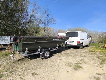 Čln 400x145 - 6