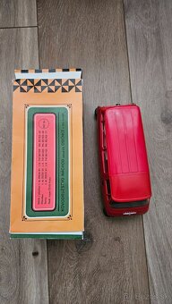 Skoda 1203 Kdn - 6