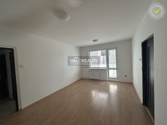 HALO reality - Prenájom, trojizbový byt Prievidza, Centrum - 6