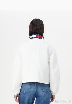 Bunda - 6