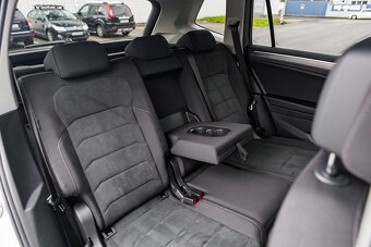 Volkswagen Tiguan Allspace 2.0TDI EVO 147kW DSG7 4M 11/2022 - 6