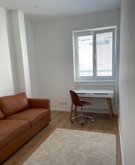 Realitný kancelária REALADR s.r.o. - 6