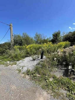 priemyselny pozemok - 6