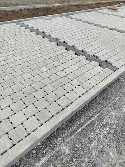 Hľadáme si prácu - 6