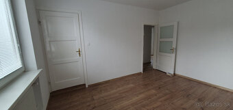 Popis nehnuteľnosti - 6