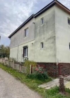 HĽADÁME ZÁKAZKY 👷‍♂️ - 6