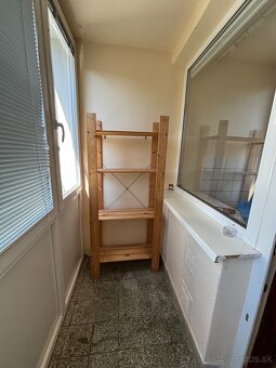 Prenájom 2-izbového bytu – Pezinok - 6