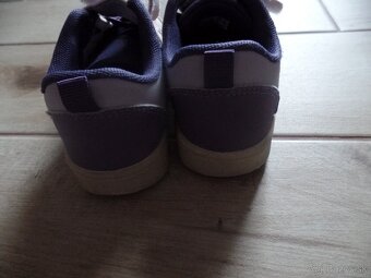 Tenisky FROZEN Ladova Kralovna Velk.28 - 6