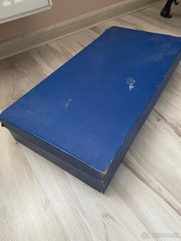 Staršie vianočné svetielka zvončeky “Perla V” - 6