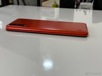 Motorola e7 Power 4/64GB TOP stav - 6