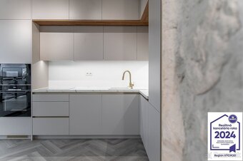 3 izbový byt, Košice – Vyšné Opátske - 6