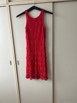 Spoločenské šary - 6