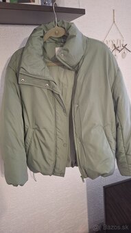 Zimna bunda - 6