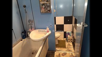 Na prenájom čiastočne zariadený 1 izbový byt, Kubinu, Trnava - 6