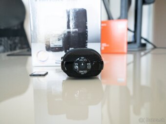 Zoom H2n Prenosný rekordér - 6