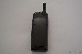 ✅Siemens C25✅ - 6