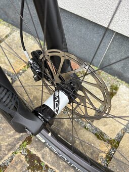 Specialized Enduro Elite Carbon - 6