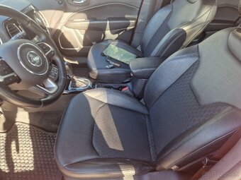 Jeep Compass - 6
