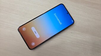 Samsung Galaxy S23 plus - 6