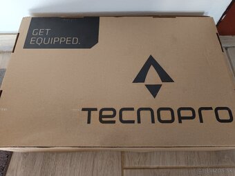 Dievčenské korčule - 6