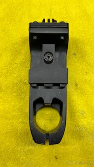 Predstavec Lapierre 100mm - 6