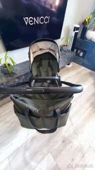 Venicci claro forest - 6