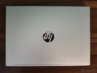 HP ProBook 445 G11 Ryzen 5 • 16GB • 512GB - 6