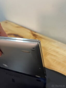 Lenovo Yoga 920-13ikb - 6