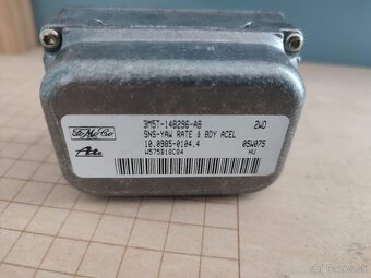 Ford / Mazda / Volvo Senzor ESP 3M5T14B296AB - 6