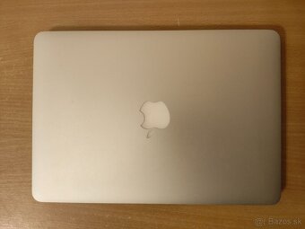 MacBook Pro 2015 | Core i5 • 8GB • SSD - 6