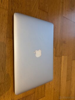 Predam Macbook Pro 13 Retina A1425 - 6