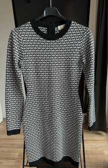 Michael Kors šaty (XS) - 6