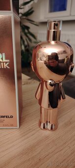 Parfum Ikonik - 6