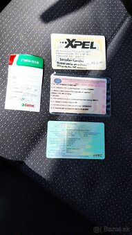 Golf 4 1.9Tdi - 6