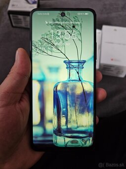 huawei p smart 2021 - 6