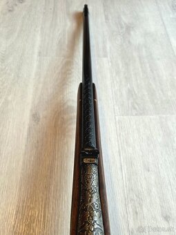 ZKK 7x64 - 6