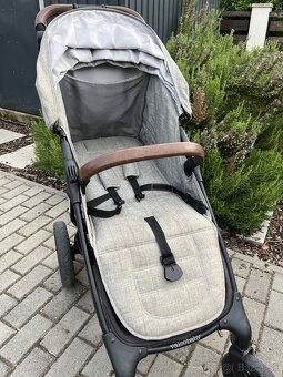 Valco Baby Snap4 - 6