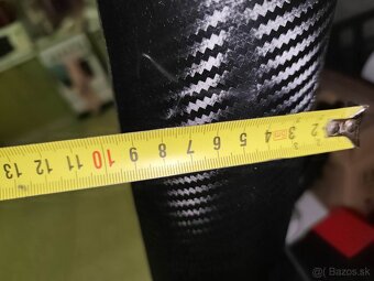 Gymnastická podložka ev.c:600000005180518 - 6