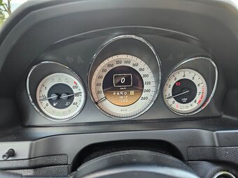 Mercedes C180 - 6